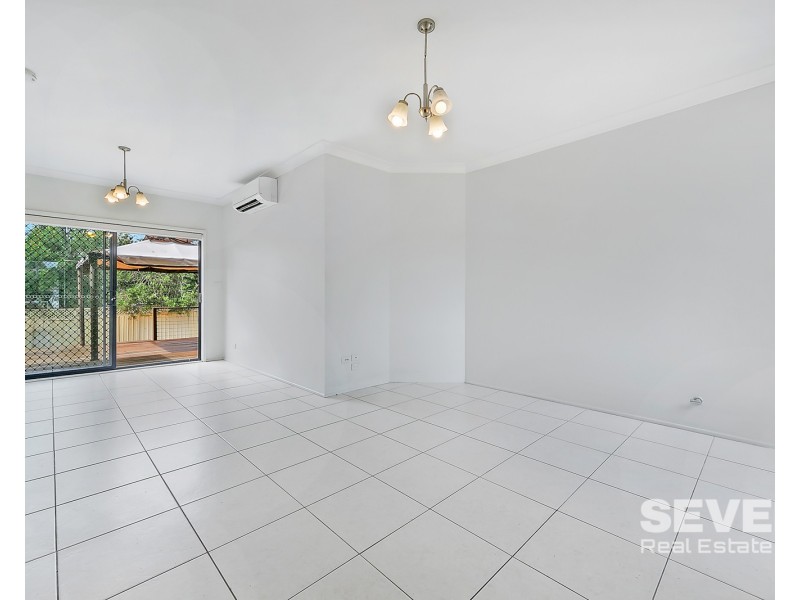6/35 Waterford Street, Kellyville Ridge NSW 2155