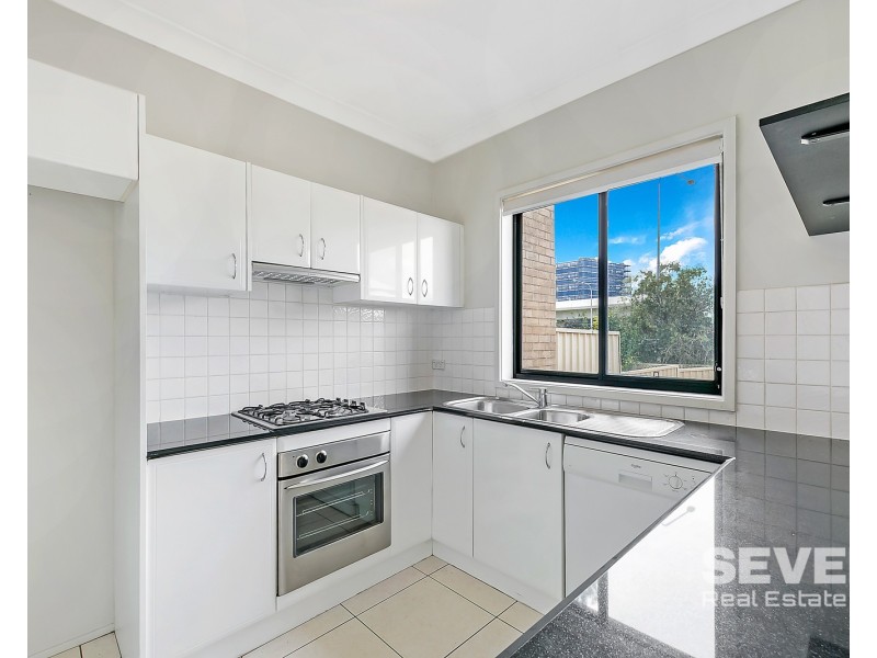 6/35 Waterford Street, Kellyville Ridge NSW 2155