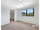 6/35 Waterford Street, Kellyville Ridge NSW 2155