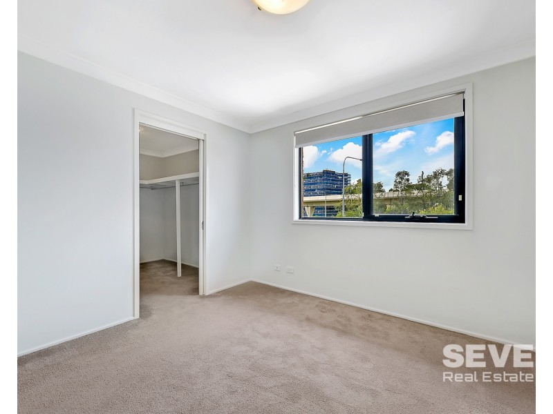 6/35 Waterford Street, Kellyville Ridge NSW 2155