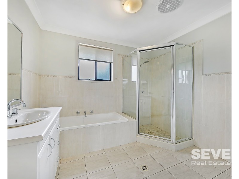 6/35 Waterford Street, Kellyville Ridge NSW 2155