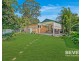 14 Paterson Street, Carlingford NSW 2118