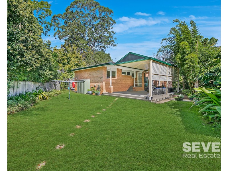14 Paterson Street, Carlingford NSW 2118