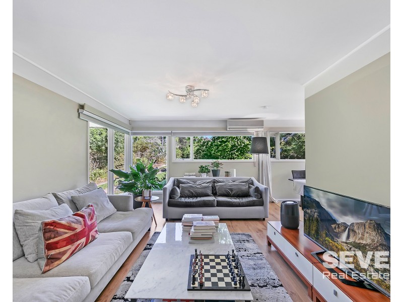 14 Paterson Street, Carlingford NSW 2118