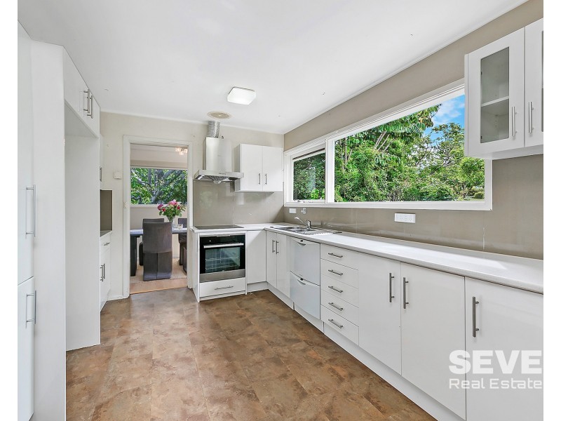 14 Paterson Street, Carlingford NSW 2118