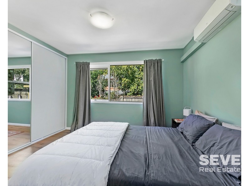 14 Paterson Street, Carlingford NSW 2118