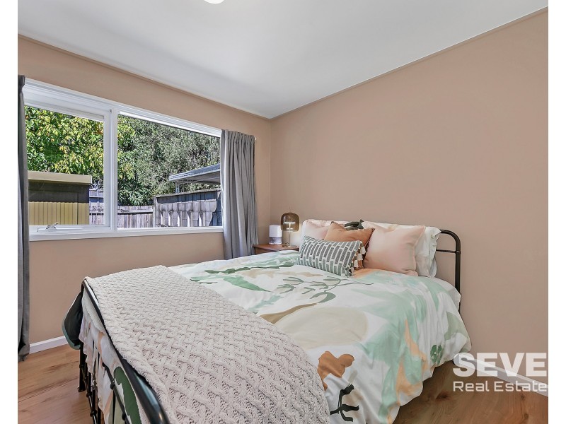 14 Paterson Street, Carlingford NSW 2118