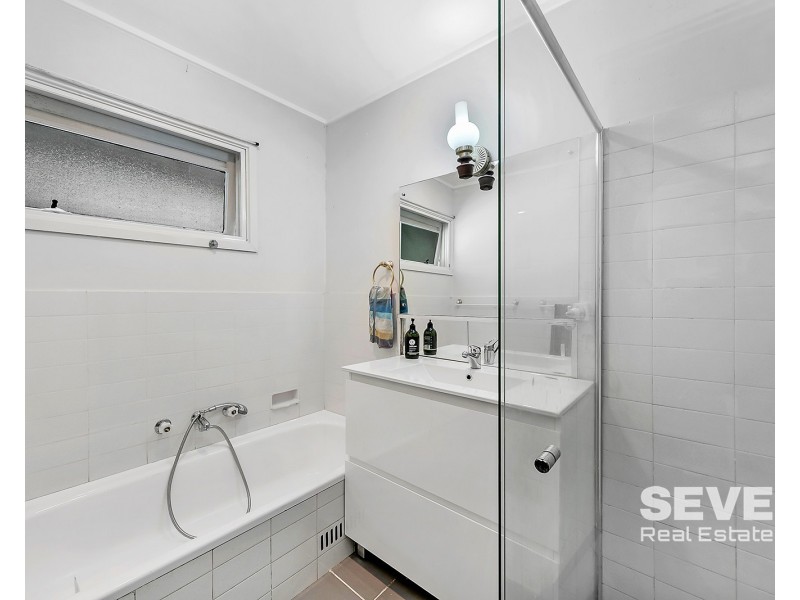 14 Paterson Street, Carlingford NSW 2118