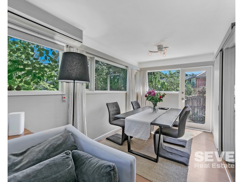 14 Paterson Street, Carlingford NSW 2118