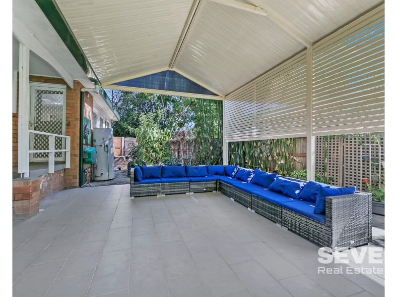 14 Paterson Street, Carlingford NSW 2118