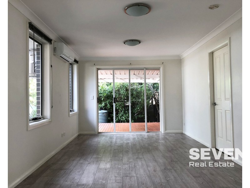 3A Kauai Place, Kings Park NSW 2148