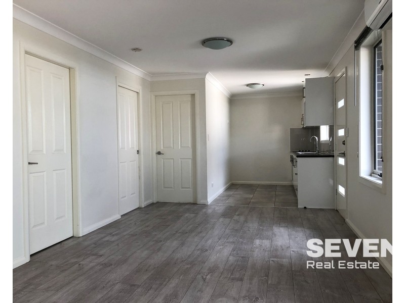 3A Kauai Place, Kings Park NSW 2148