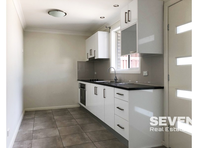 3A Kauai Place, Kings Park NSW 2148
