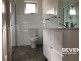 3A Kauai Place, Kings Park NSW 2148