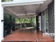 3A Kauai Place, Kings Park NSW 2148