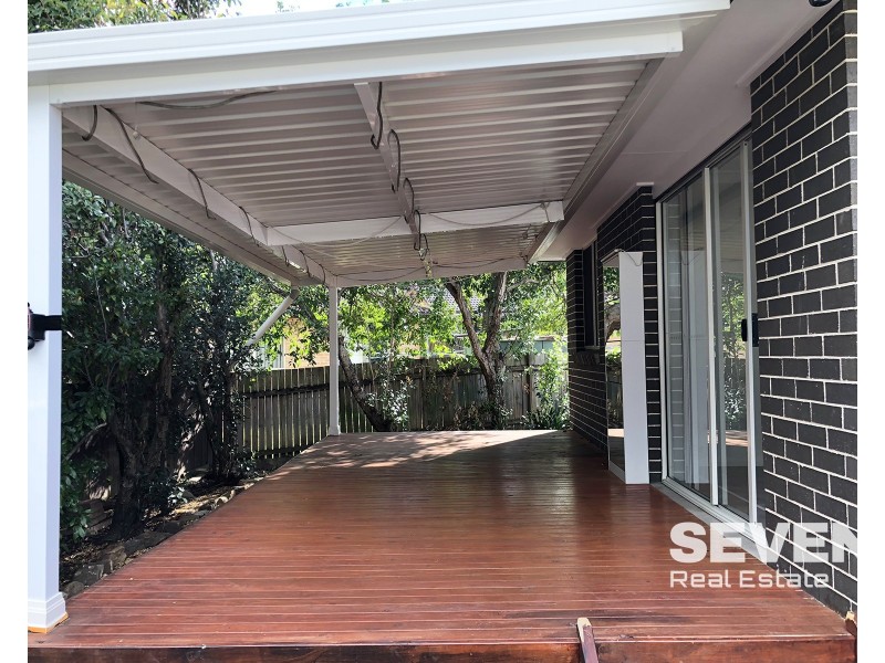 3A Kauai Place, Kings Park NSW 2148