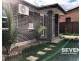 3A Kauai Place, Kings Park NSW 2148