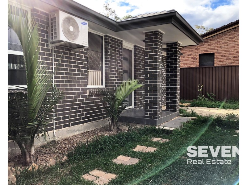 3A Kauai Place, Kings Park NSW 2148