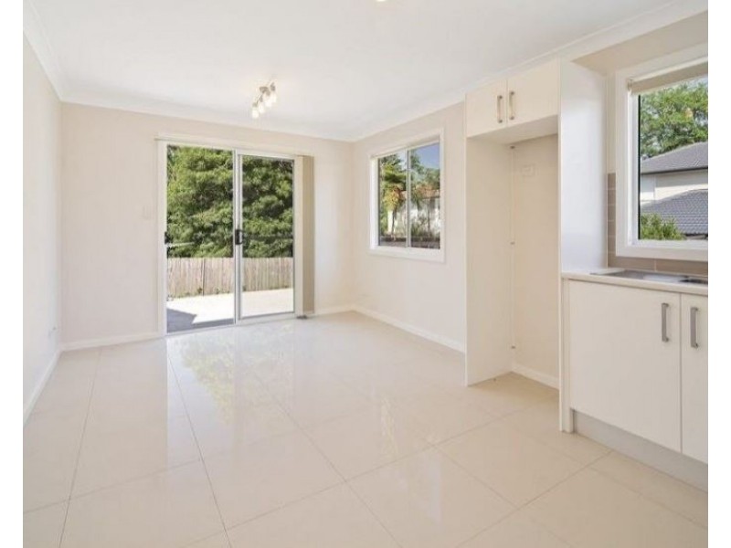 8A Anthony Road, Castle Hill NSW 2154