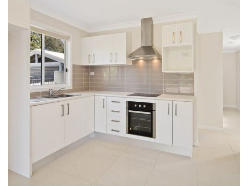 8A Anthony Road, Castle Hill NSW 2154