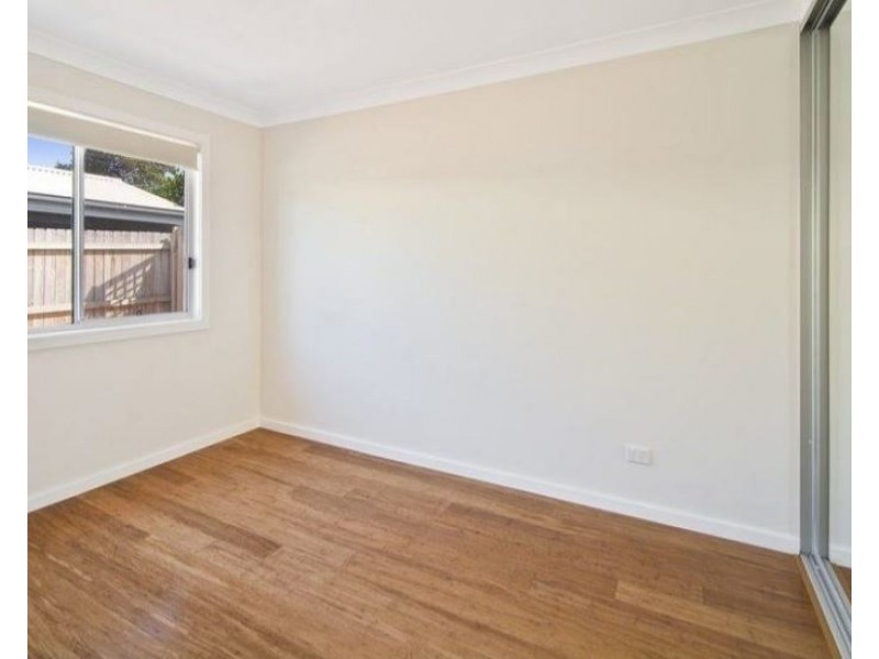 8A Anthony Road, Castle Hill NSW 2154