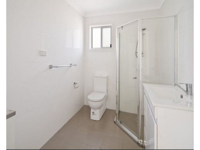 8A Anthony Road, Castle Hill NSW 2154