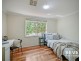 5/3-7 Warwick Parade, Castle Hill NSW 2154