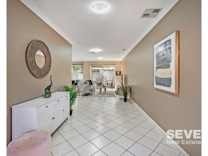 5/3-7 Warwick Parade, Castle Hill NSW 2154