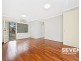 10/11-15 Villiers Street, Parramatta NSW 2150