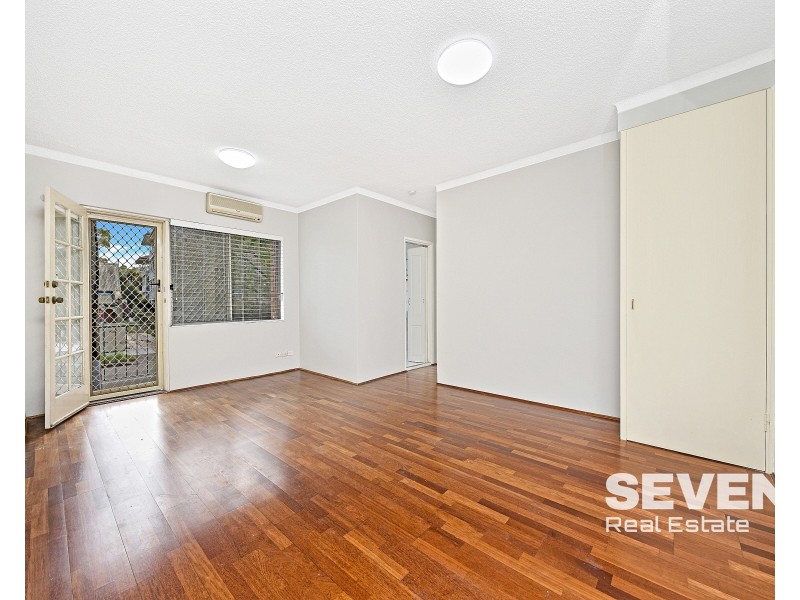 10/11-15 Villiers Street, Parramatta NSW 2150