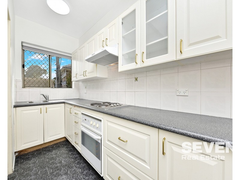 10/11-15 Villiers Street, Parramatta NSW 2150
