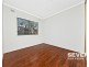 10/11-15 Villiers Street, Parramatta NSW 2150