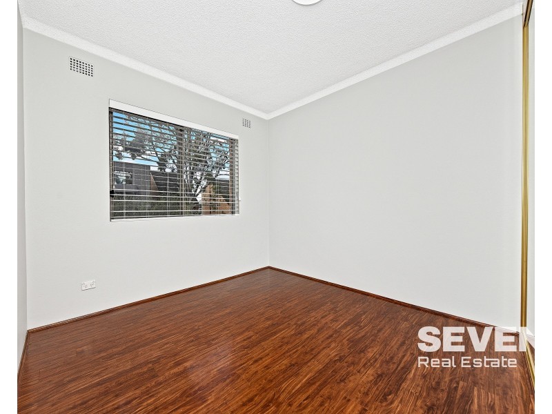 10/11-15 Villiers Street, Parramatta NSW 2150