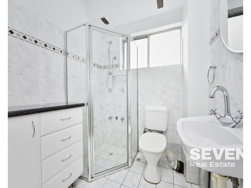 10/11-15 Villiers Street, Parramatta NSW 2150