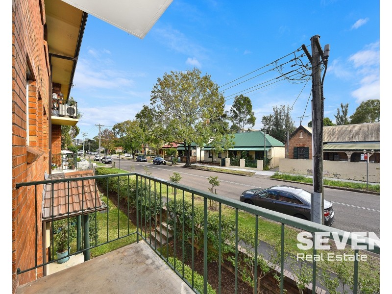 10/11-15 Villiers Street, Parramatta NSW 2150