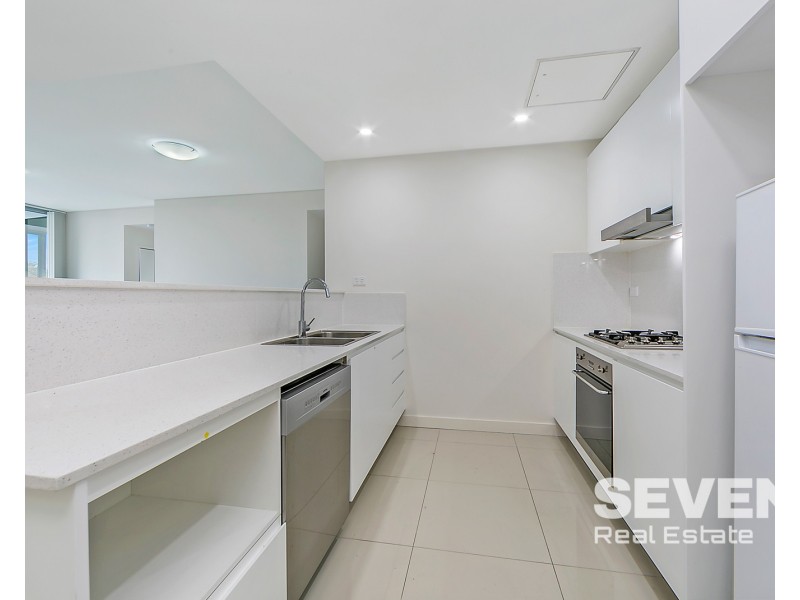 210/299 Old Northern Road, Castle Hill NSW 2154