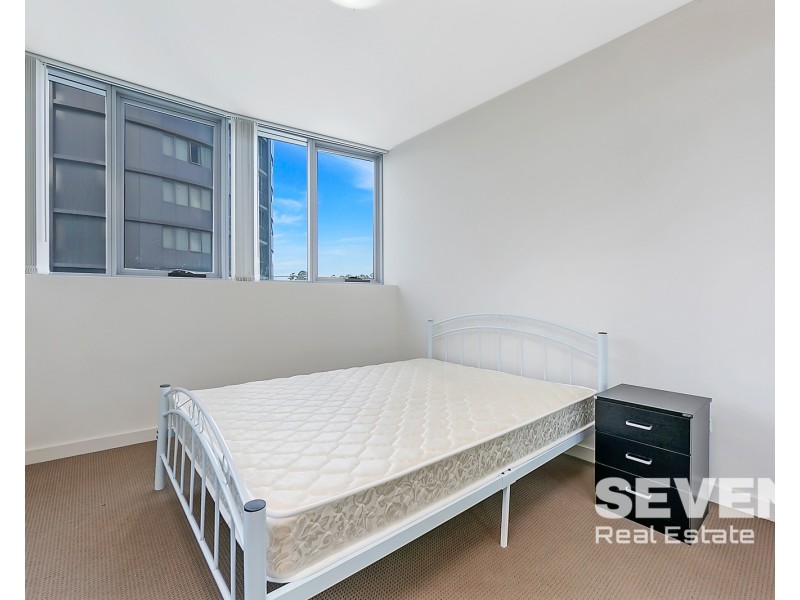 210/299 Old Northern Road, Castle Hill NSW 2154