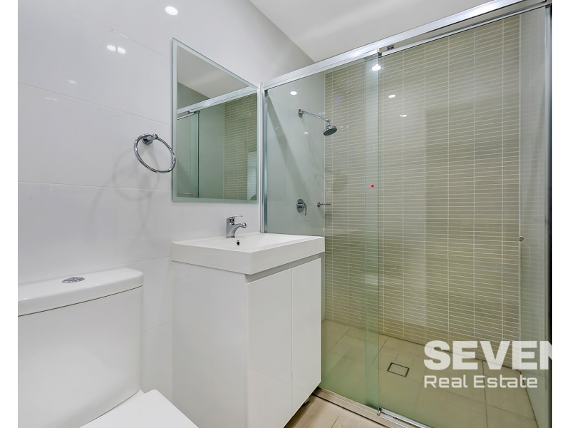 210/299 Old Northern Road, Castle Hill NSW 2154