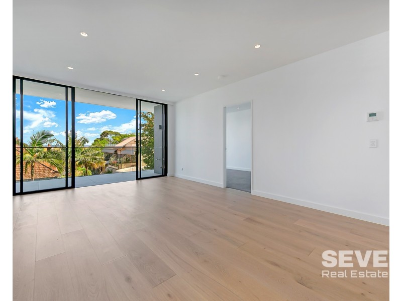 203/36-40 Spit Road, Mosman NSW 2088