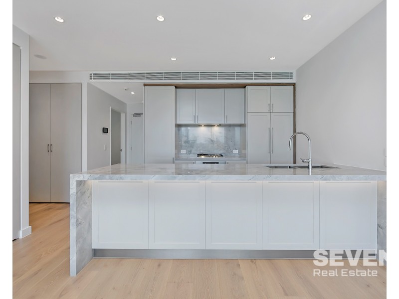 203/36-40 Spit Road, Mosman NSW 2088