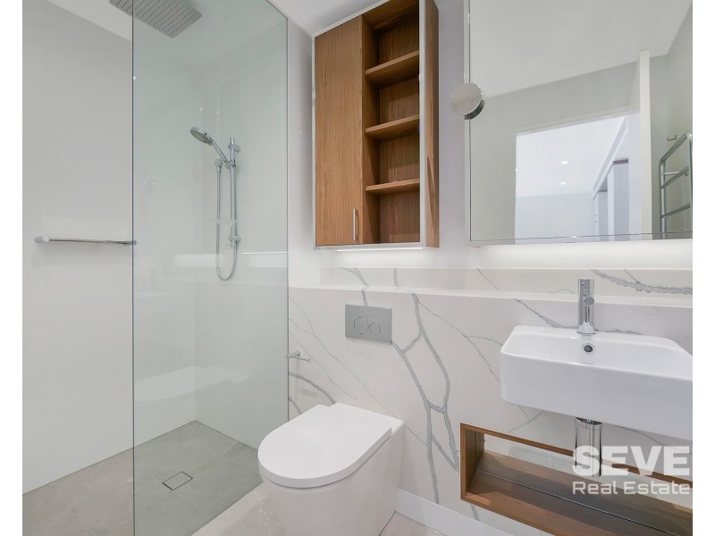 203/36-40 Spit Road, Mosman NSW 2088