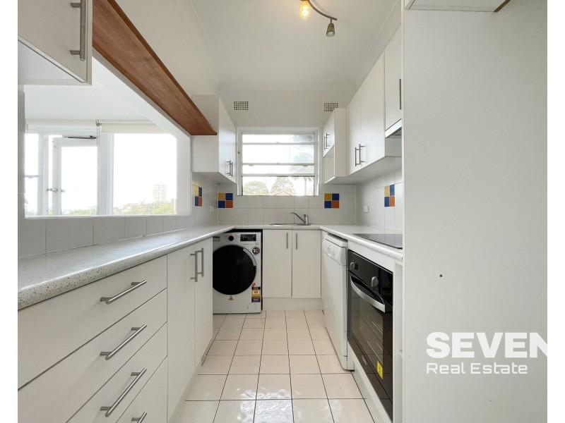 7/1 Nook Avenue, Neutral Bay NSW 2089