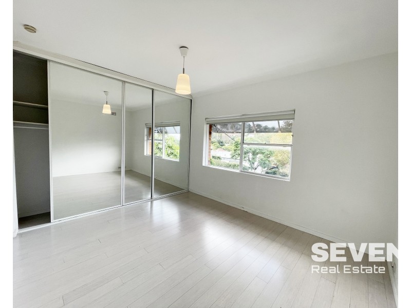 7/1 Nook Avenue, Neutral Bay NSW 2089