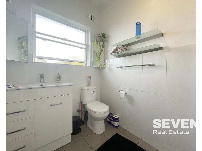 7/1 Nook Avenue, Neutral Bay NSW 2089