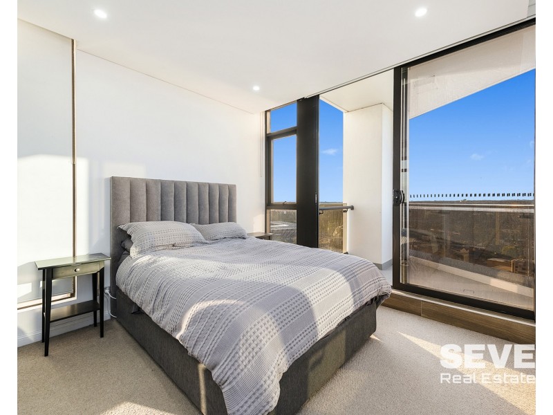 2502/330 Church Street, Parramatta NSW 2150