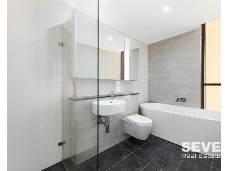 2502/330 Church Street, Parramatta NSW 2150