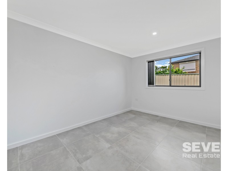 15A Jasnar Street, Greenfield Park NSW 2176