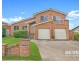 15 Jasnar Street, Greenfield Park NSW 2176