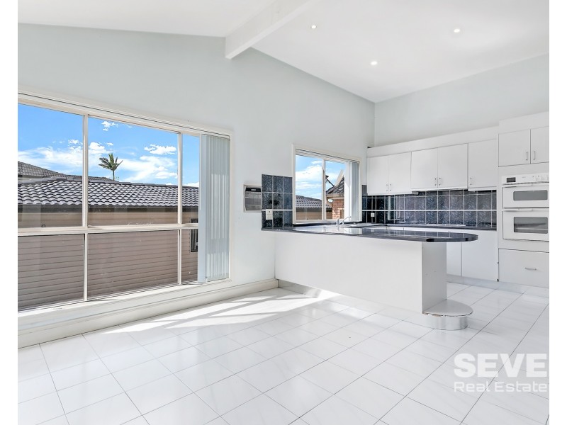 15 Jasnar Street, Greenfield Park NSW 2176