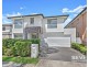 66 Cobden Parkes Crescent, Lidcombe NSW 2141
